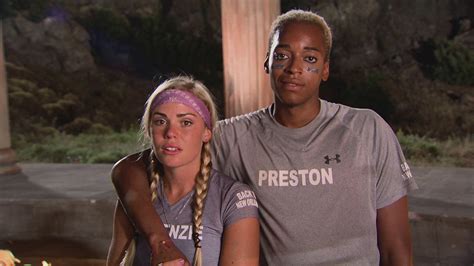 gomovies the challenge|The Challenge Season 23 Episodes .